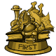 https://images.neopets.com/trophies/trophy_ps1_collector_gold.gif