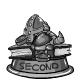 https://images.neopets.com/trophies/trophy_ps1_collector_silver.gif