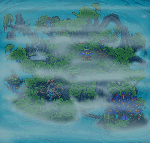 https://images.neopets.com/tropical/island.gif