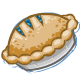https://images.neopets.com/trousers/play/thumbs/pie.gif