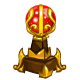 https://images.neopets.com/twr/2017/trophies/twr_4.gif