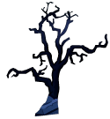 https://images.neopets.com/twr/forgottengraveyard/tree.png