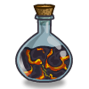 https://images.neopets.com/twr/healingnpcs/potions/76458.png