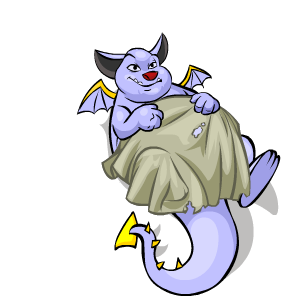 https://images.neopets.com/twr/healingnpcs/skeith_healed.png