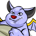 https://images.neopets.com/twr/healingnpcs/skeithrecovering.png