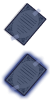 https://images.neopets.com/twr/hidden_location_2.png