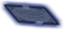 https://images.neopets.com/twr/hidden_location_3_hover.png