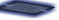 https://images.neopets.com/twr/hidden_location_4_hover.png