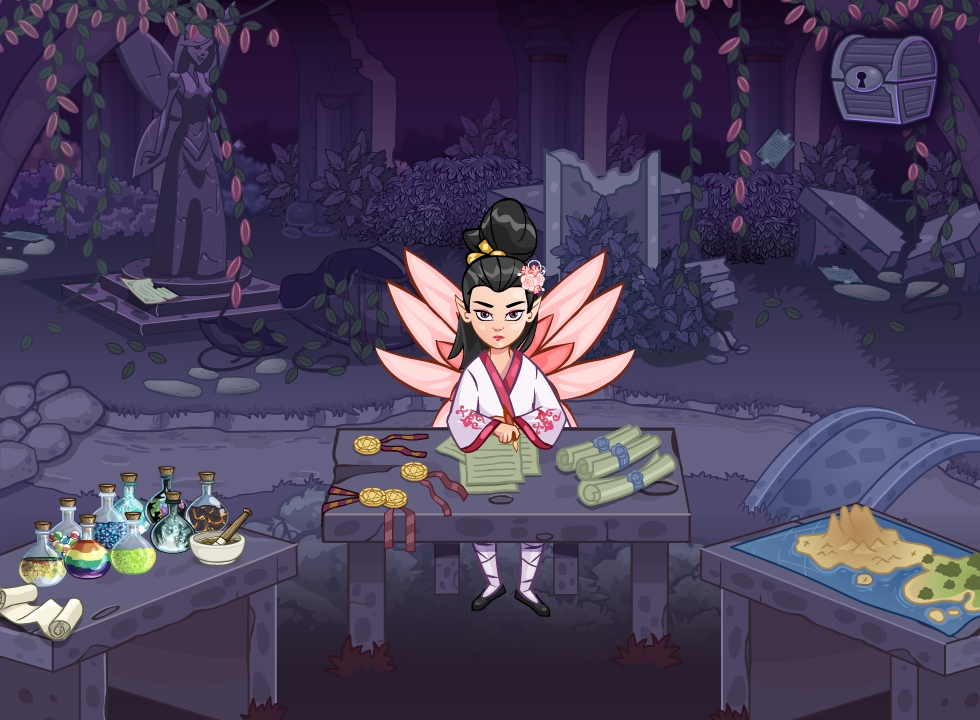 https://images.neopets.com/twr/hub_page_alice_eye_open.jpg