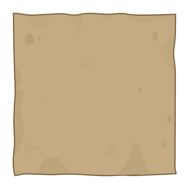 https://images.neopets.com/twr/paper_bg1.png
