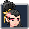 https://images.neopets.com/twr/story/kaia_confident.png