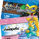 https://images.neopets.com/users/breik/np_nccards_search.gif