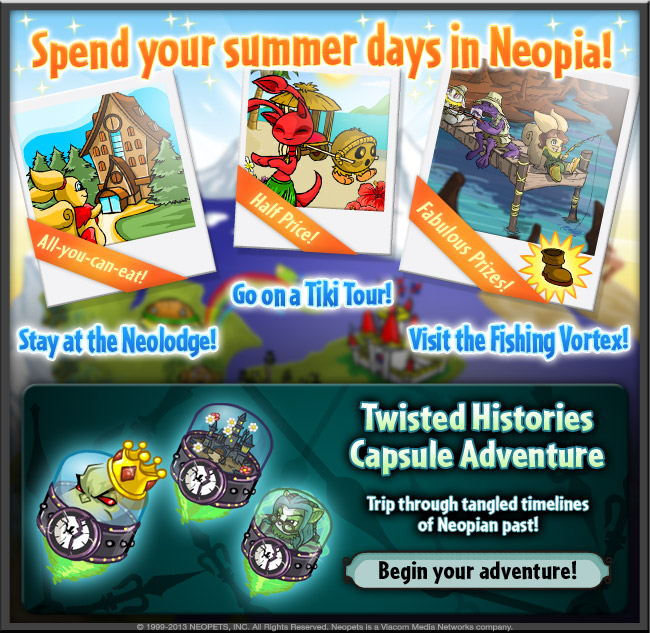 https://images.neopets.com/vacations/2013_aug_neonews_email.jpg
