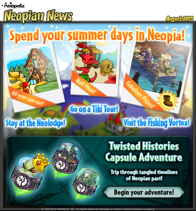 https://images.neopets.com/vacations/vacations_hub.jpg