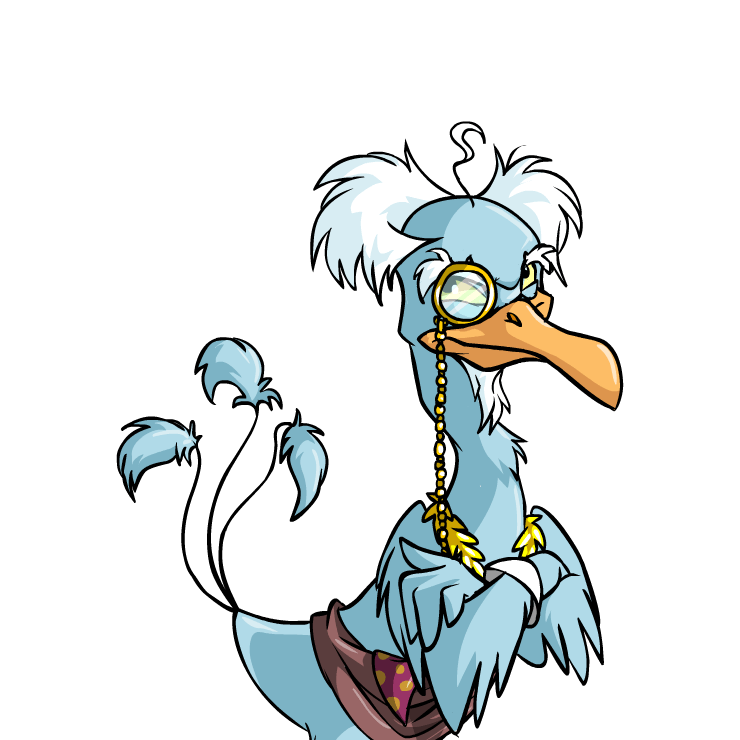 https://images.neopets.com/varwolf/images/finneus_default_left.png
