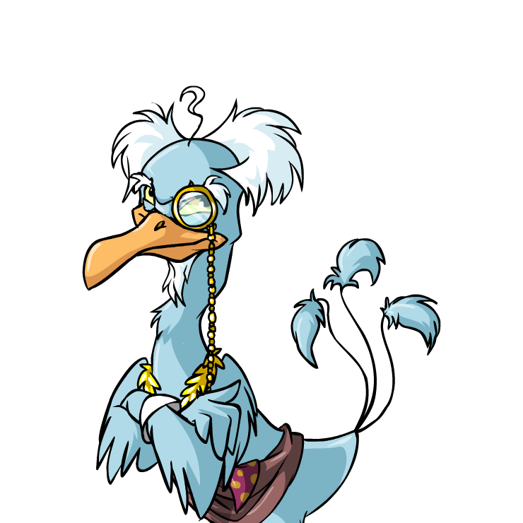 https://images.neopets.com/varwolf/images/finneus_default_right.png
