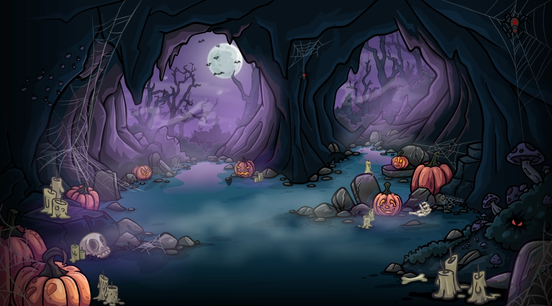 https://images.neopets.com/varwolf/images/var-sc-bg.webp