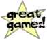 https://images.neopets.com/vsiportal/images/great1.gif