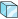 https://images.neopets.com/vsiportal/images/star_frozen.gif