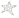 https://images.neopets.com/vsiportal/images/star_inactive.gif