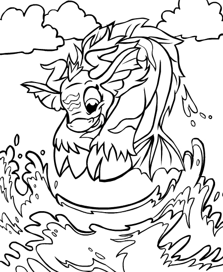 https://images.neopets.com/water/colour/8.jpg