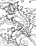 https://images.neopets.com/water/colour/sm_2.gif