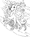 https://images.neopets.com/water/colour/sm_7.gif