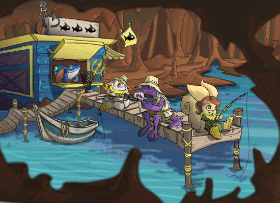 https://images.neopets.com/water/fishing.gif