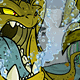 https://images.neopets.com/water/plot_com/sidebarpreview.gif