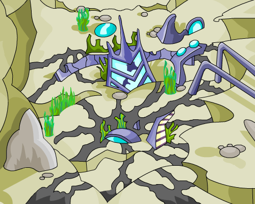 https://images.neopets.com/water/ruins.gif