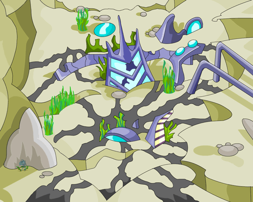 https://images.neopets.com/water/ruins2.gif