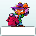 https://images.neopets.com/welcome/buttons/dress-your-pet.jpg