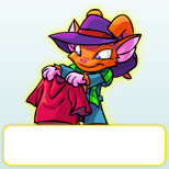 https://images.neopets.com/welcome/buttons/dress-your-pet_ov.jpg