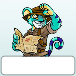 https://images.neopets.com/welcome/buttons/explore.jpg