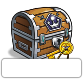 https://images.neopets.com/welcome/buttons/inventory.png