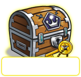 https://images.neopets.com/welcome/buttons/inventory_ov.png