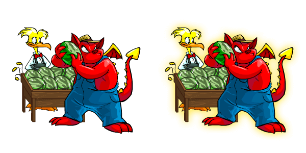 https://images.neopets.com/welcome/buttons/marketplace_lg.png