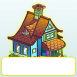 https://images.neopets.com/welcome/buttons/neohomes_ov.jpg