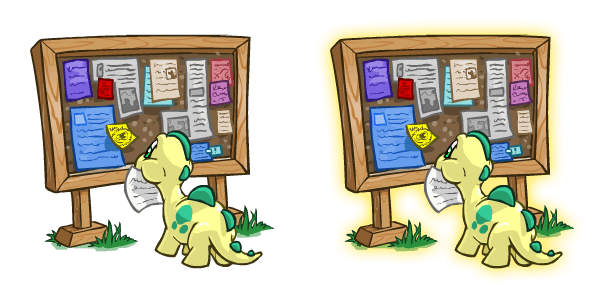 https://images.neopets.com/welcome/buttons/newbieboard_lg.png