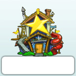 https://images.neopets.com/welcome/buttons/pet-central.jpg