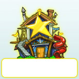 https://images.neopets.com/welcome/buttons/pet-central_ov.jpg