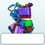 https://images.neopets.com/welcome/buttons/shop.jpg