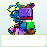 https://images.neopets.com/welcome/buttons/shop_ov.jpg