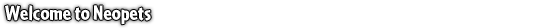 https://images.neopets.com/welcome/headers/welcome.png