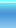 https://images.neopets.com/welcome/mid-header.jpg