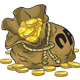 https://images.neopets.com/welcome14/bag_of_np.gif