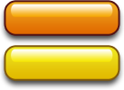 https://images.neopets.com/welcome14/buttons/bg.png