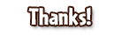 https://images.neopets.com/welcome14/buttons/thanks.png