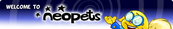 https://images.neopets.com/welcome_email/header.jpg