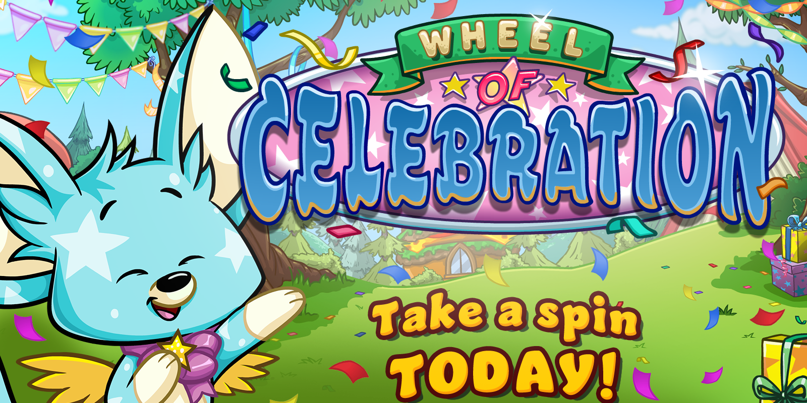 https://images.neopets.com/wheelofcelebration/2025/26th_anniversary.png
